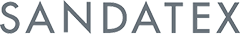 Sandatex logo
