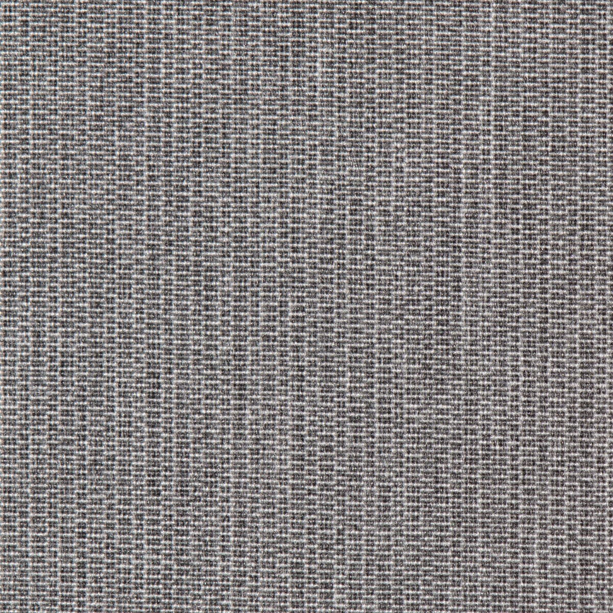 5380-727N