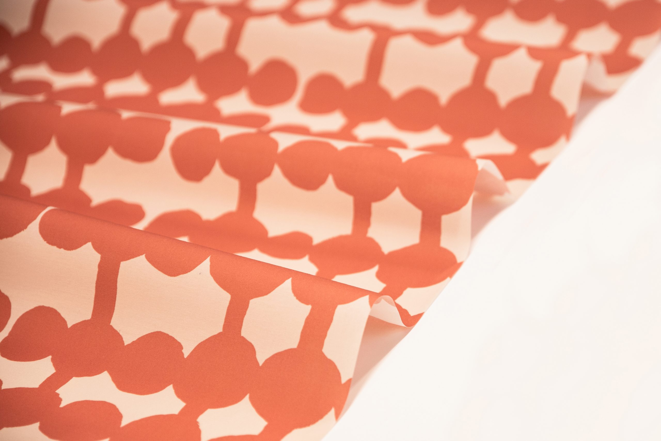 Frokapsel_ 52_426_011