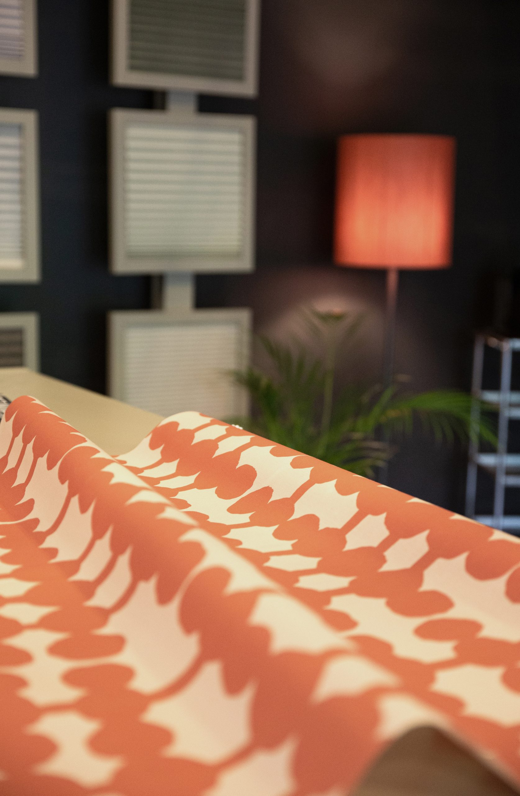 Frokapsel_ 52_426_033